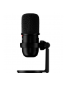 hyperx Mikrofon SoloCast czarny - nr 20