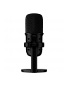 hyperx Mikrofon SoloCast czarny - nr 21