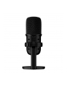 hyperx Mikrofon SoloCast czarny - nr 9