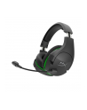 hyperx Zestaw słuchawkowy dla graczy Cloud Stinger Core Xbox - nr 10