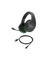 hyperx Zestaw słuchawkowy dla graczy Cloud Stinger Core Xbox - nr 11