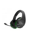 hyperx Zestaw słuchawkowy dla graczy Cloud Stinger Core Xbox - nr 12