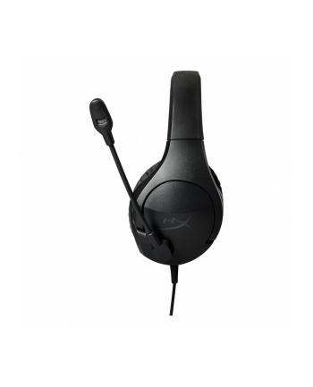hyperx Zestaw słuchawkowy dla graczy Stinger Core PS5