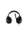 hyperx Zestaw słuchawkowy dla graczy Stinger Core PS5 - nr 7
