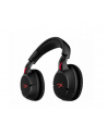 hyperx Zestaw słuchawkowy dla graczy Cloud Flight - nr 2