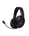 hyperx Zestaw słuchawkowy dla graczy Cloud Flight - nr 6