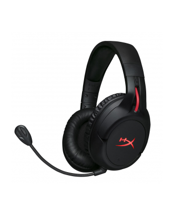 hyperx Zestaw słuchawkowy dla graczy Cloud Flight