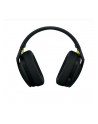 logitech Słuchawki G435 Lightspeed Black       981-001050 - nr 95