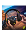 logitech Słuchawki G435 Lightspeed Black       981-001050 - nr 100