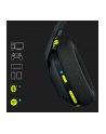 logitech Słuchawki G435 Lightspeed Black       981-001050 - nr 101