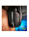logitech Słuchawki G435 Lightspeed Black       981-001050 - nr 102
