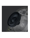 logitech Słuchawki G435 Lightspeed Black       981-001050 - nr 103
