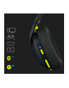 logitech Słuchawki G435 Lightspeed Black       981-001050 - nr 15