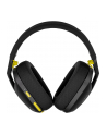 logitech Słuchawki G435 Lightspeed Black       981-001050 - nr 71