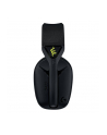 logitech Słuchawki G435 Lightspeed Black       981-001050 - nr 81