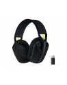 logitech Słuchawki G435 Lightspeed Black       981-001050 - nr 86