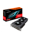 gigabyte Karta graficzna Radeon RX 6600 XT EAGLE 8G GV-R66XTEAGLE-8GD - nr 27