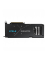 gigabyte Karta graficzna Radeon RX 6600 XT EAGLE 8G GV-R66XTEAGLE-8GD - nr 38