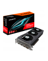 gigabyte Karta graficzna Radeon RX 6600 XT EAGLE 8G GV-R66XTEAGLE-8GD - nr 42