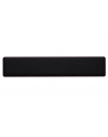 hyperx Podpórka pod nadgarstek Wrist Rest czarna - nr 5