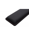 hyperx Podpórka pod nadgarstek Wrist Rest czarna - nr 9