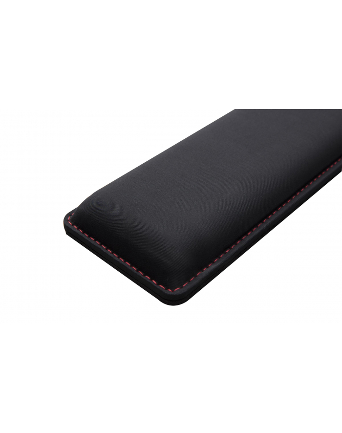 hyperx Podpórka pod nadgarstek Wrist Rest czarna główny