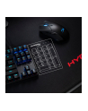 hyperx Klawiatura Alloy Origins Core - nr 7