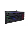 hyperx Klawiatura Alloy Core RGB - nr 2