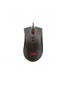 hyperx Mysz Pulsefire FPS Pro szara - nr 14