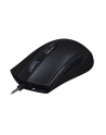 hyperx Mysz Pulsefire Core czarna - nr 10