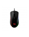 hyperx Mysz Pulse fire Surge czarna - nr 15