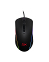 hyperx Mysz Pulse fire Surge czarna - nr 1