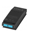 oki Toner do C650 CYAN 09006127 6k - nr 7