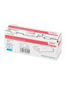 oki Toner do C650 CYAN 09006127 6k - nr 8