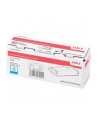 oki Toner do C650 CYAN 09006127 6k - nr 9