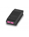 oki Toner do C650 MAGENTA 09006128 6k - nr 2