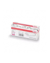 oki Toner do C650 MAGENTA 09006128 6k - nr 3