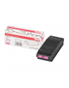 oki Toner do C650 MAGENTA 09006128 6k - nr 4