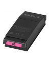 oki Toner do C650 MAGENTA 09006128 6k - nr 5
