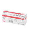 oki Toner do C650 MAGENTA 09006128 6k - nr 6