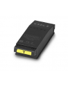 oki Toner do C650 YELLOW 09006129 6k - nr 2