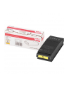 oki Toner do C650 YELLOW 09006129 6k - nr 3