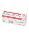 oki Toner do C650 YELLOW 09006129 6k - nr 5
