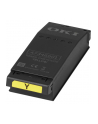 oki Toner do C650 YELLOW 09006129 6k - nr 7