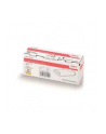 oki Toner do C650 YELLOW 09006129 6k - nr 9