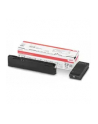 oki Toner do C650 BLACK 09006130 7k - nr 4
