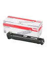 oki Bęben C650 BLACK 09006131 50k - nr 3