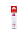 canon Tusz GI-43 M EMB 4680C001 - nr 4