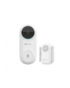 ezviz Dzwonek wideo DB2C Kit (z gongiem) - nr 11