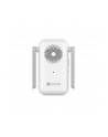 ezviz Dzwonek wideo DB2C Kit (z gongiem) - nr 13